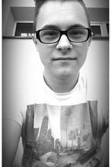 Cezary20199 Fotos Cezary20199
