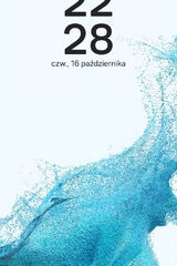 Zdjęcie użytkownika Rafal124398