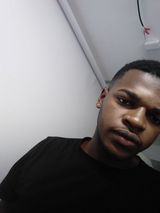 Foto pengguna Andres08