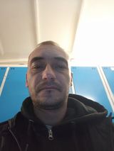 tolakwojtek71 Fotos tolakwojtek71
