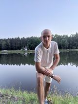 Fotos darekniko1975