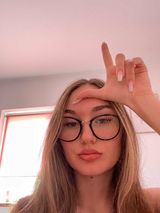 Foto pengguna Aliciamick1