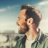 Mareczek8800 Fotos Mareczek8800