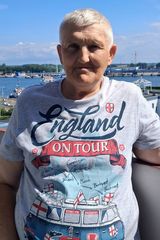 Фото користувача jerzywitkowski318