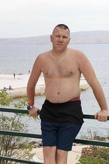 Benutzerfoto Przybyszewski