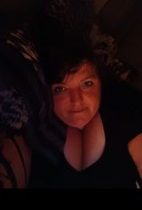 Benutzerfoto Aniaasz