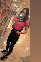 KlaudiaWlodarczy25 Fotos KlaudiaWlodarczy25