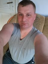 Spokojny8836 Fotos Spokojny8836