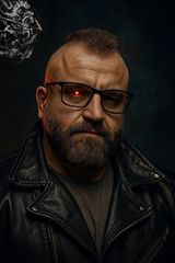 Gregonator Фотография пользователя Gregonator