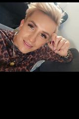 Zoiee88 Fotos Zoiee88