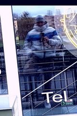 kanapkazeketchupem Fotos kanapkazeketchupem