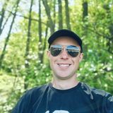 Фотография пользователя Kris1991NL