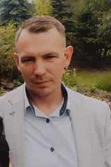 Benutzerfoto Pavvvelll