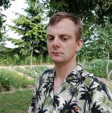 Benutzerfoto RafalPiatkowski147