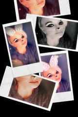 Benutzerfoto Alina1987