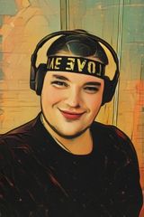 Фотография пользователя barrtoro