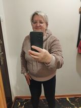 Benutzerfoto eglinka12345