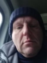 Benutzerfoto andrzeejmalek