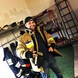 Foka37 Фотография пользователя Foka37