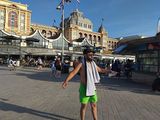 Photos valio123