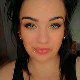 Benutzerfoto SzalonaJustyna