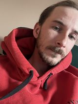 tomek12971 Fotos tomek12971