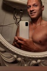 marekcichon5011 Fotos marekcichon5011