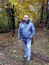 Фотография пользователя Migier89