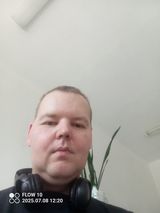 Benutzerfoto ostrymadzia