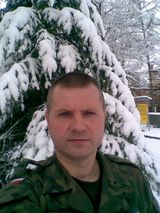 Фотография пользователя keszel2022