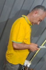 naylorisf Фотография пользователя naylorisf