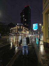 lukaszptys Fotos lukaszptys