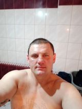 Benutzerfoto kryczkanikola6