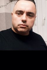 lukaszbwisbxx Fotos lukaszbwisbxx