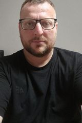 Fotos paweldudi