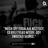 Benutzerfoto OledzkiO