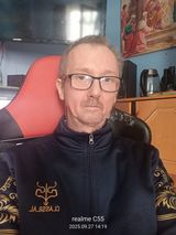 Foto pengguna tmiroslaw1967