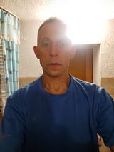 Foto pengguna DiabelekD