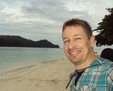 Markegon5 Фотография пользователя Markegon5