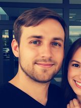 Foto pengguna Rogacewicz