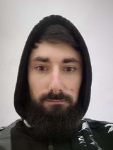 Foto pengguna kawarekor44