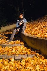 Grzegorz8891 Fotos Grzegorz8891