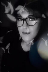 Foto pengguna annagrygier42