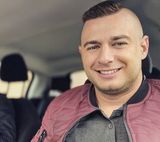 Benutzerfoto dudus88