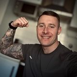 mustangkadafi Фотография пользователя mustangkadafi