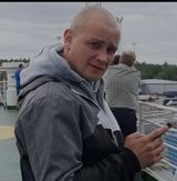 Foto pengguna dzinx1984