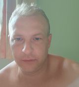 Foto pengguna Jozef1987Jozef