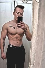 Foto pengguna adiado