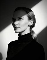 Foto utilizatorului marcella155