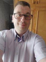 Benutzerfoto Karol88R